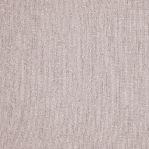 Εικόνα της ΥΦΑΣΜΑ SAVONA 330CM C-14 (100% PES)