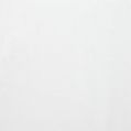 Εικόνα της ΥΦΑΣΜΑ SPOLETO 320CM C-01 (100% PES) (VENERE028)