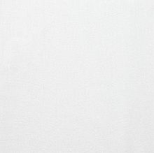 Εικόνα της ΥΦΑΣΜΑ SPOLETO 320CM C-01 (100% PES) (VENERE028)