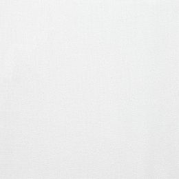Εικόνα της ΥΦΑΣΜΑ SPOLETO 320CM C-01 (100% PES) (VENERE028)