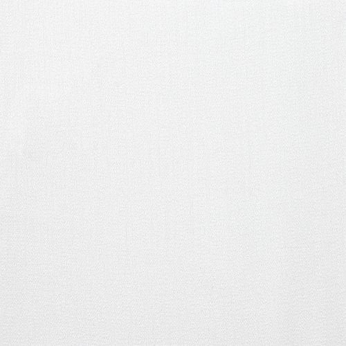 Εικόνα της ΥΦΑΣΜΑ SPOLETO 320CM C-01 (100% PES) (VENERE028)