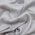 Εικόνα της ΥΦΑΣΜΑ SPOLETO 320CM C-01 (100% PES) (VENERE028)