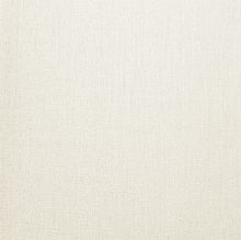 Εικόνα της ΥΦΑΣΜΑ SPOLETO 320CM C-04 (100% PES) (VENERE028)