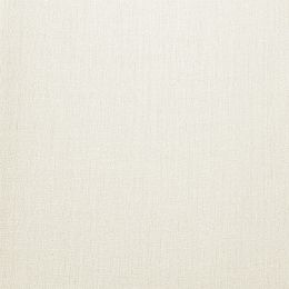 Εικόνα της ΥΦΑΣΜΑ SPOLETO 320CM C-04 (100% PES) (VENERE028)