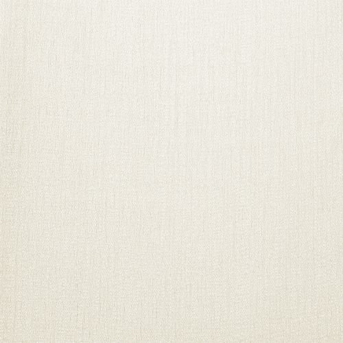 Εικόνα της ΥΦΑΣΜΑ SPOLETO 320CM C-04 (100% PES) (VENERE028)