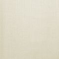 Εικόνα της ΥΦΑΣΜΑ SPOLETO 320CM C-05 (100% PES) (VENERE028)