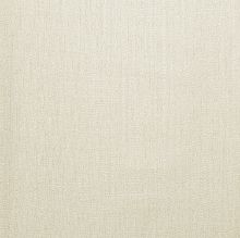 Εικόνα της ΥΦΑΣΜΑ SPOLETO 320CM C-05 (100% PES) (VENERE028)