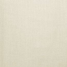 Εικόνα της ΥΦΑΣΜΑ SPOLETO 320CM C-05 (100% PES) (VENERE028)
