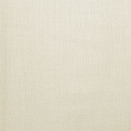 Εικόνα της ΥΦΑΣΜΑ SPOLETO 320CM C-05 (100% PES) (VENERE028)