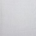 Εικόνα της ΥΦΑΣΜΑ SPOLETO 320CM C-06 (100% PES) (VENERE028)