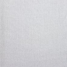 Εικόνα της ΥΦΑΣΜΑ SPOLETO 320CM C-06 (100% PES) (VENERE028)
