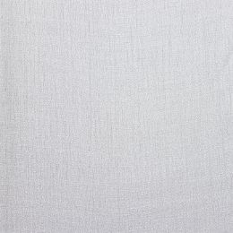 Εικόνα της ΥΦΑΣΜΑ SPOLETO 320CM C-06 (100% PES) (VENERE028)