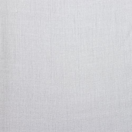 Εικόνα της ΥΦΑΣΜΑ SPOLETO 320CM C-06 (100% PES) (VENERE028)