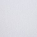 Εικόνα της ΥΦΑΣΜΑ SARONNO 300CM C-01 (100% PES) (DIAMANTE41)