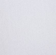 Εικόνα της ΥΦΑΣΜΑ SARONNO 300CM C-01 (100% PES) (DIAMANTE41)