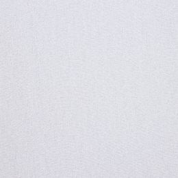 Εικόνα της ΥΦΑΣΜΑ SARONNO 300CM C-01 (100% PES) (DIAMANTE41)