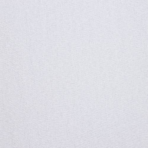 Εικόνα της ΥΦΑΣΜΑ SARONNO 300CM C-01 (100% PES) (DIAMANTE41)