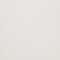 Εικόνα της ΥΦΑΣΜΑ SARONNO 300CM C-02 (100% PES) (DIAMANTE41)