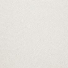 Εικόνα της ΥΦΑΣΜΑ SARONNO 300CM C-02 (100% PES) (DIAMANTE41)