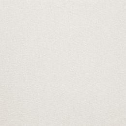 Εικόνα της ΥΦΑΣΜΑ SARONNO 300CM C-02 (100% PES) (DIAMANTE41)