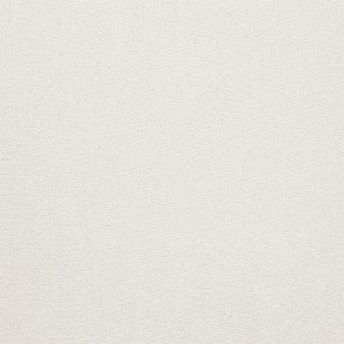 Εικόνα της ΥΦΑΣΜΑ SARONNO 300CM C-02 (100% PES) (DIAMANTE41)