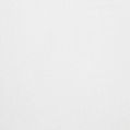Εικόνα της ΥΦΑΣΜΑ SARONNO 300CM C-03 (100% PES) (DIAMANTE41)