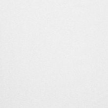 Εικόνα της ΥΦΑΣΜΑ SARONNO 300CM C-03 (100% PES) (DIAMANTE41)