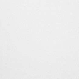Εικόνα της ΥΦΑΣΜΑ SARONNO 300CM C-03 (100% PES) (DIAMANTE41)