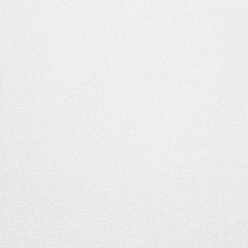Εικόνα της ΥΦΑΣΜΑ SARONNO 300CM C-03 (100% PES) (DIAMANTE41)