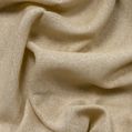 Εικόνα της ΥΦΑΣΜΑ SARONNO 300CM C-03 (100% PES) (DIAMANTE41)