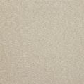 Εικόνα της ΥΦΑΣΜΑ SARONNO 300CM C-04 (100% PES) (DIAMANTE41)