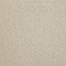 Εικόνα της ΥΦΑΣΜΑ SARONNO 300CM C-04 (100% PES) (DIAMANTE41)