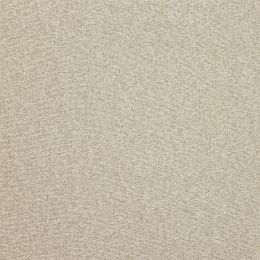 Εικόνα της ΥΦΑΣΜΑ SARONNO 300CM C-04 (100% PES) (DIAMANTE41)
