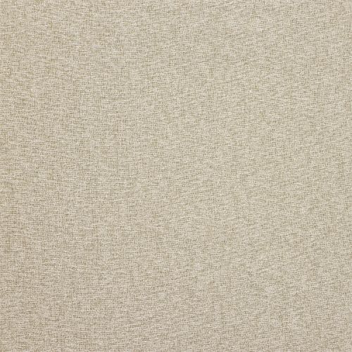 Εικόνα της ΥΦΑΣΜΑ SARONNO 300CM C-04 (100% PES) (DIAMANTE41)