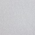 Εικόνα της ΥΦΑΣΜΑ SARONNO 300CM C-05 (100% PES) (DIAMANTE41)