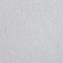 Εικόνα της ΥΦΑΣΜΑ SARONNO 300CM C-05 (100% PES) (DIAMANTE41)