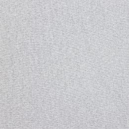 Εικόνα της ΥΦΑΣΜΑ SARONNO 300CM C-05 (100% PES) (DIAMANTE41)