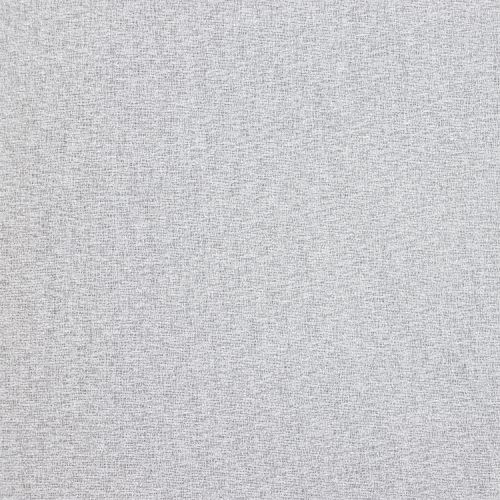 Εικόνα της ΥΦΑΣΜΑ SARONNO 300CM C-05 (100% PES) (DIAMANTE41)
