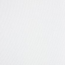 Εικόνα της ΥΦΑΣΜΑ TERAMO 310CM C-01 (100% PES)