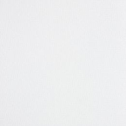 Εικόνα της ΥΦΑΣΜΑ TERAMO 310CM C-01 (100% PES)