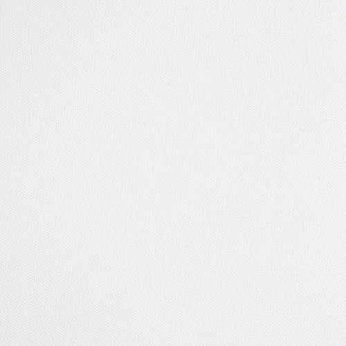 Εικόνα της ΥΦΑΣΜΑ TERAMO 310CM C-01 (100% PES)