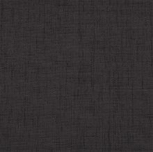 Εικόνα της ΥΦΑΣΜΑ TERAMO 310CM C-06 (100% PES)