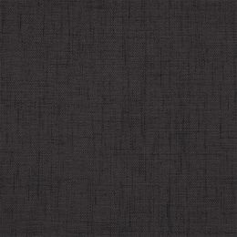 Εικόνα της ΥΦΑΣΜΑ TERAMO 310CM C-06 (100% PES)