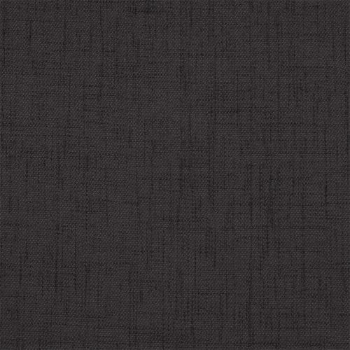 Εικόνα της ΥΦΑΣΜΑ TERAMO 310CM C-06 (100% PES)