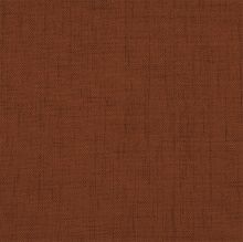 Εικόνα της ΥΦΑΣΜΑ TERAMO 310CM C-07 (100% PES)