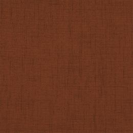 Εικόνα της ΥΦΑΣΜΑ TERAMO 310CM C-07 (100% PES)