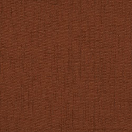 Εικόνα της ΥΦΑΣΜΑ TERAMO 310CM C-07 (100% PES)