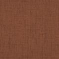 Εικόνα της ΥΦΑΣΜΑ TERAMO 310CM C-08 (100% PES)