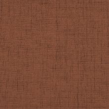 Εικόνα της ΥΦΑΣΜΑ TERAMO 310CM C-08 (100% PES)