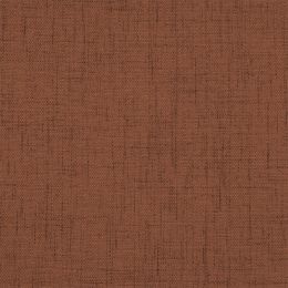 Εικόνα της ΥΦΑΣΜΑ TERAMO 310CM C-08 (100% PES)